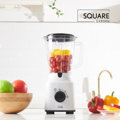 [스퀘어가든] <br> 웰메이드 블랜더 JSK-T4020