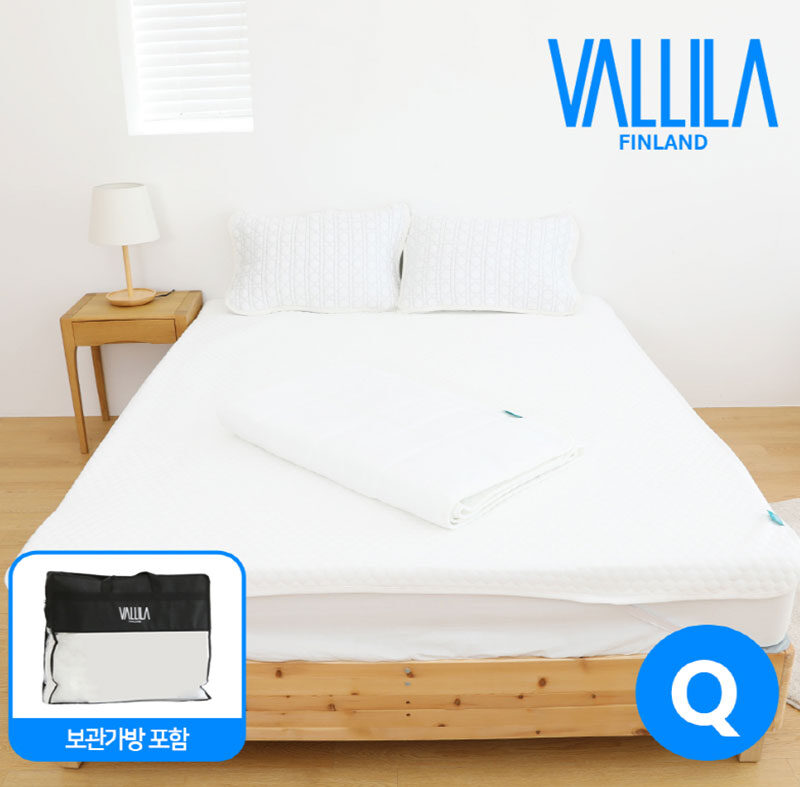 VLA-OR100Q
