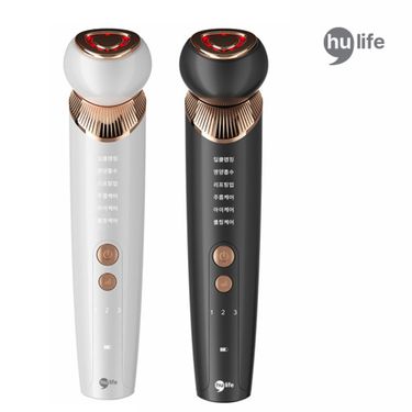 휴라이프 뷰리미 갈바닉 마사지기 JSK-N4038