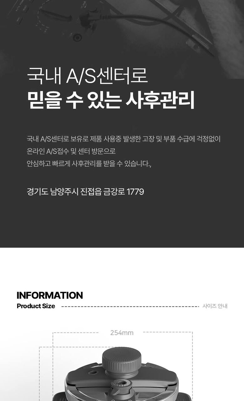 [AGK]NORDIC 순삭 멀티 압력솥 AGK-MP2B (18)