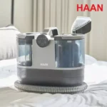 [HAAN] 한경희 메가스팀 스팟클리너 스팀청소기 HSP-D6010