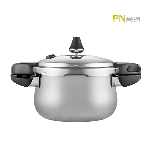 [PN풍년] 풍년 마레 통3중 렐리 IH 10인용 MLRPC-10 (IH)