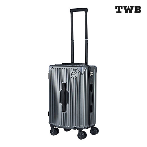 [TWB] <br> 카고 20인치캐리어