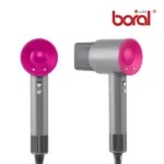 [보랄] 더 뷰티 멀티 헤어 드라이어 BR-BHD50
