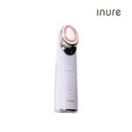 [이뉴어] 페이셜케어 고주파 마사지기 SKINCARE1