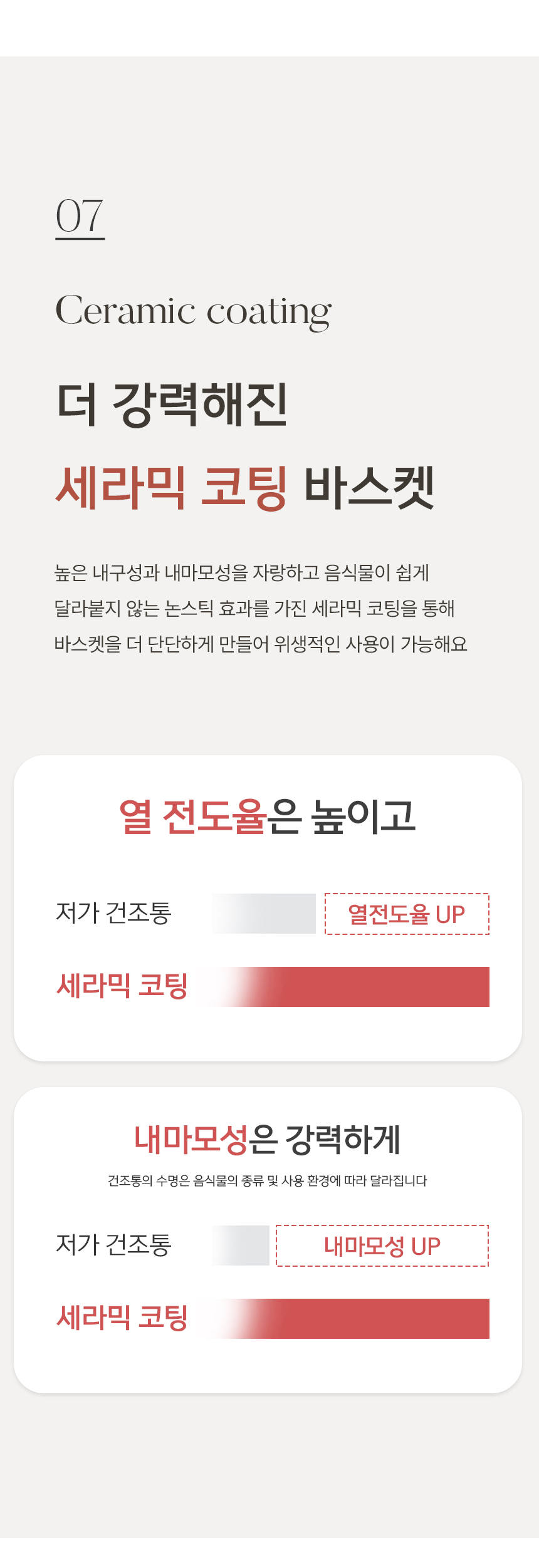 [콕스타] 스타빌 음식물처리기 KSEFC-R4 (21)