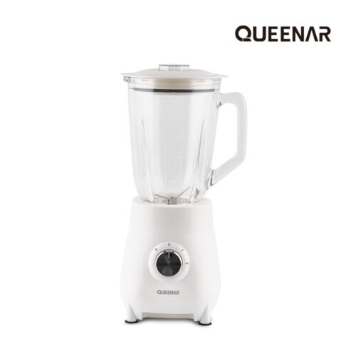 [퀸나] 조이 데이 글라스 블랜더 1.5L QNBL-1050M
