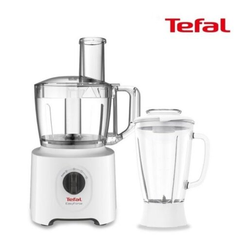 [테팔] 푸드스타터 이지포스 2in1 블렌더 DO2481KR