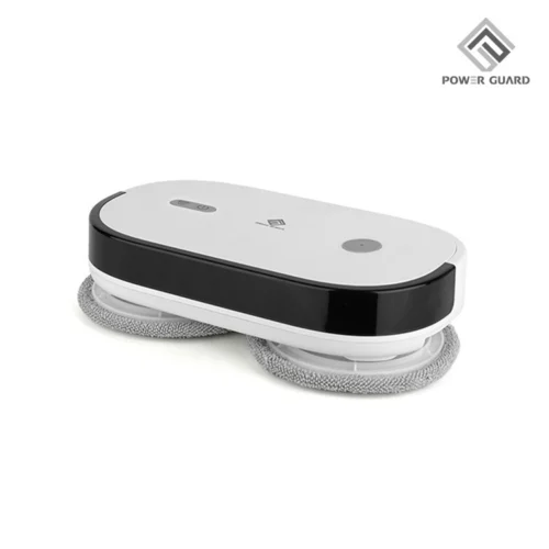 [파워가드] 물걸레 로봇 청소기 PWM-T01